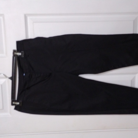 Pants - Picture 1 of 1